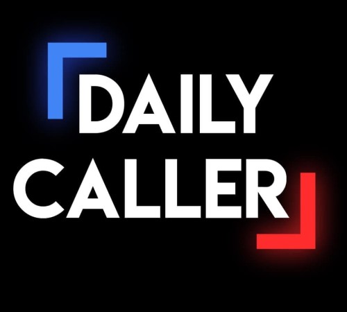The Daily Caller